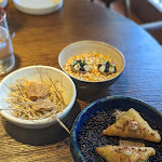 Photo n°1 de l'avis de Gavin.a fait le 26/09/2022 à 14:29 sur le  Local à Venice