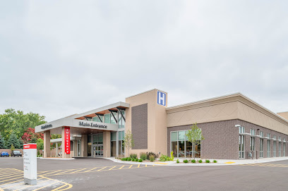 Family Medicine - Ascension Medical Group Wisconsin - Greenfield