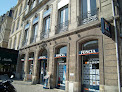 FONCIA | Agence Immobilière | Achat-Vente | Bordeaux | Rue Fondaudège Bordeaux