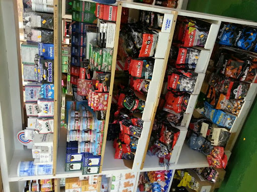 Store «House of Rice Store», reviews and photos, 3221 N Hayden Rd, Scottsdale, AZ 85251, USA