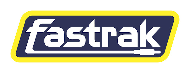 Fastrak: Botshabelo