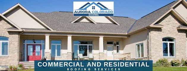 Colorado Springs Roofing Company