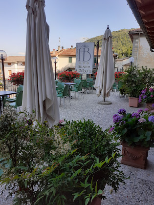 Photo hôtels Bellavista 40035 Baragazza