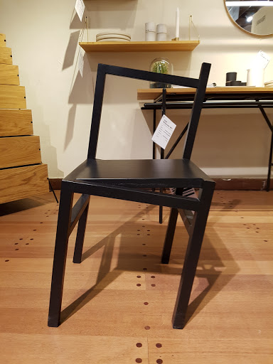 Butikker for at købe skrivebordsstole København