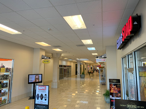 Clifton Park Center Mall image 5