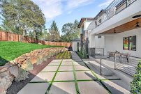 RTS Construction - Photo 4 - Car repair in Windsor, CA, Santa Rosa