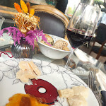 Photo n°1 de l'avis de Pier.r fait le 30/04/2023 à 12:40 sur le  O BISTROT à Parma