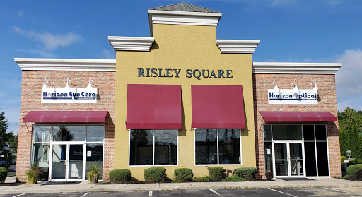 76 W Jimmie Leeds Rd, Galloway, NJ 08205, USA