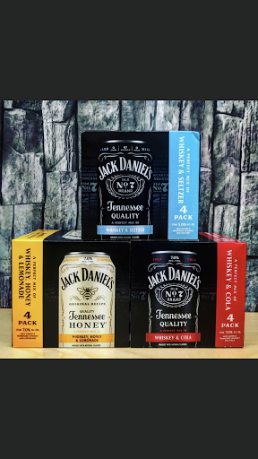 Liquor Store «Pit Stop Liquor Mart», reviews and photos, 1712 Durfee Ave, El Monte, CA 91733, USA