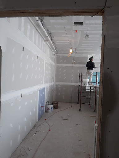 Auto Repair Shop «Midtown Auto Repair», reviews and photos, 348 Broadway, Bayonne, NJ 07002, USA