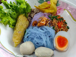เตี๋ยวไข่เยิ้ม3 เตี๋ยวทงคตสึ
