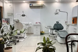 Smile Signature Dental Clinic image