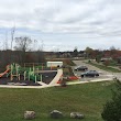 Brandon Township Community Park