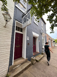The Law Office of Robin N Krueger, PLC - Photo 2 - Car repair in Fredericksburg, VA, Fredericksburg