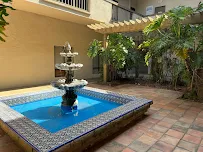 Perfect Balance Acupuncture @THE AWARENESS CENTER - Car repair in San Diego, CA, San Diego - Rated 5.0/5