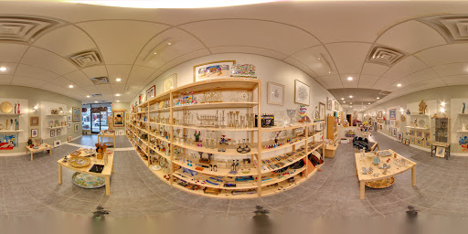 Religious Goods Store «The Aesthetic Sense», reviews and photos, 222 Main St, Mt Kisco, NY 10549, USA