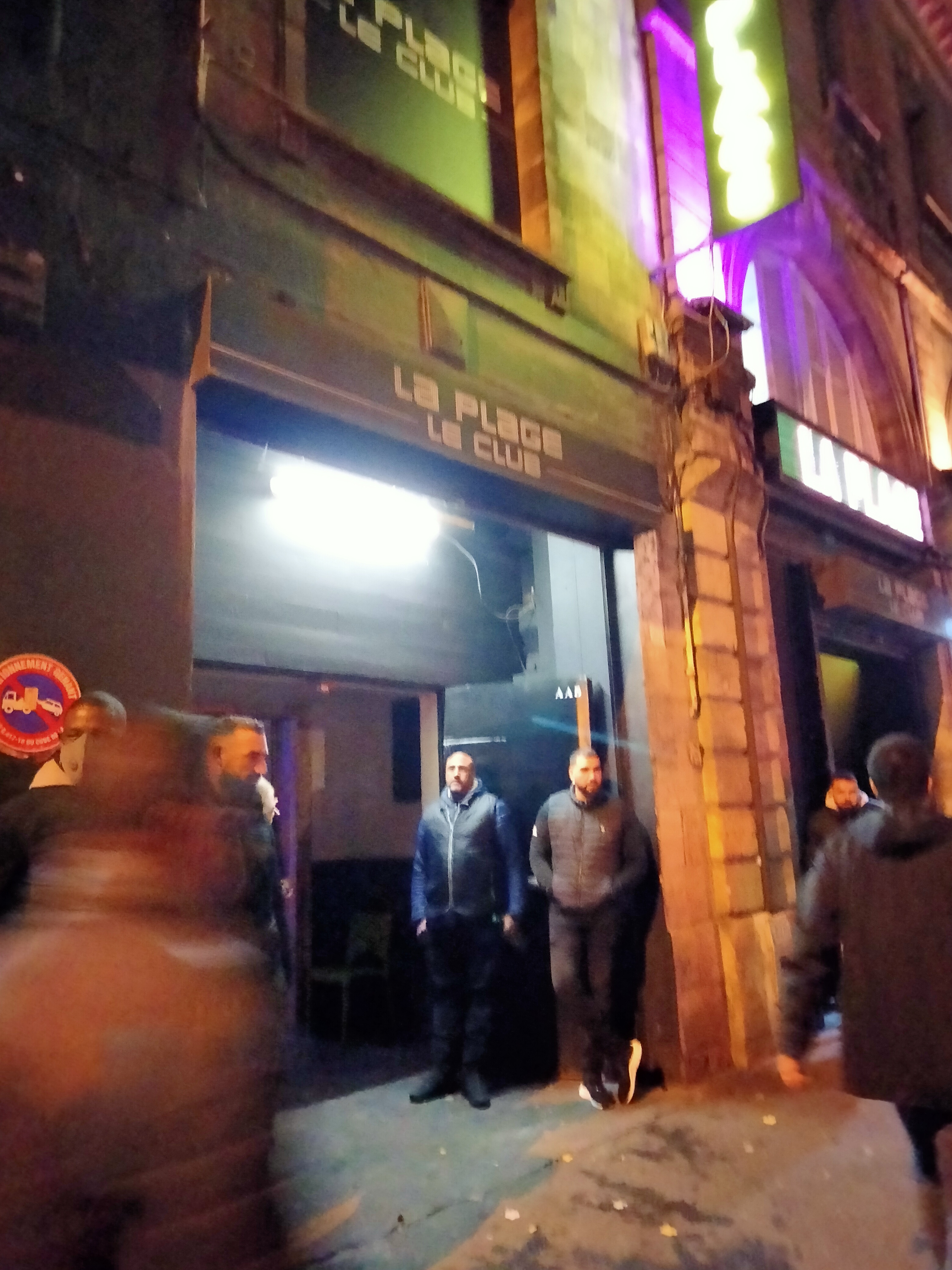 Photo n° 3 de l'avis de Eglantine.i fait le 22/10/2021 à 22:39