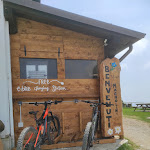 Photo n°1 de l'avis de Nadia.o fait le 31/10/2021 à 17:59 sur le  Rifugio Magnolini à Costa Volpino