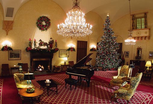 Private Golf Course «Blue Mound Golf and Country Club», reviews and photos, 10122 W North Ave, Wauwatosa, WI 53226, USA