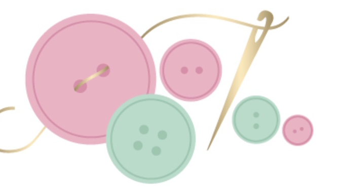 Fabulous Baby Boutique