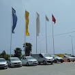 Renault Somtaş Bandırma