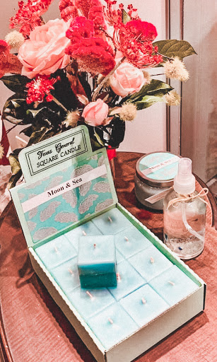 Boutique «Dirt Road Divas Boutique», reviews and photos, 1660 W Lake Houston Pkwy, Kingwood, TX 77339, USA