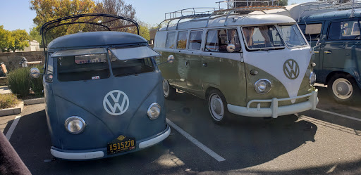 Food Court «Milagro Centre», reviews and photos, 6241 Fair Oaks Blvd, Carmichael, CA 95608, USA