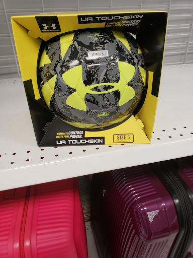 Clothing Store «Ross Dress for Less», reviews and photos, 32051 Camino Capistrano, San Juan Capistrano, CA 92675, USA