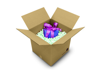 Shipping and Mailing Service «The UPS Store», reviews and photos, 644 Shrewsbury Commons Ave, Shrewsbury, PA 17361, USA