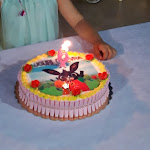 Photo n°1 de l'avis de Michele.a fait le 13/08/2019 à 10:29 sur le  Pasticceria La Pineta Di Daniele Signori à Follonica