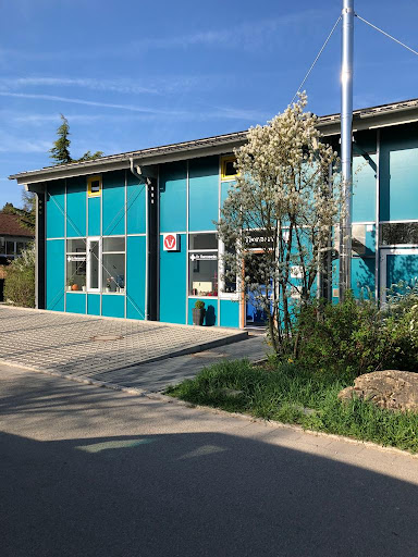 Die Tierärztliche Kleintierpraxis Dres. Ramneantu / Lappersdorf / Regensburg unter Lappersdorf, Bayern