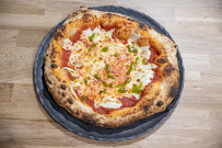Photos du propriétaire du Pizzeria La Boutique de la Pizza à Marseille - n°17