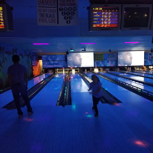 Bowling Alley «Bowlers World», reviews and photos, 510 US-17 BUS, Surfside Beach, SC 29575, USA