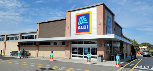 ALDI, 35770 US-27, Haines City, FL 33844, USA, 
