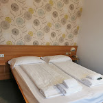 Photo n°4 de l'avis de Claire.i fait le 07/06/2022 à 08:29 sur le  Hotel Al Castello à Torri del Benaco