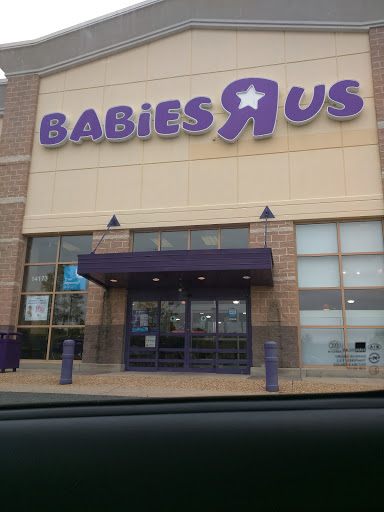 Baby Store «Babies