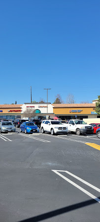 Little Caesars Pizza - Photo 7 - Car repair in Corona, CA, Corona