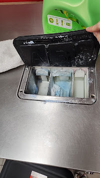 Mily's Place Laundromat - Photo 8 - Car repair in Coral Gables, FL, Miami