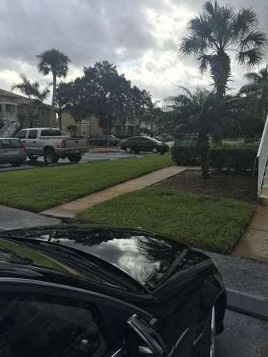 Golf Club «Oaks National Golf Club», reviews and photos, 1500 The Oaks Blvd, Kissimmee, FL 34746, USA