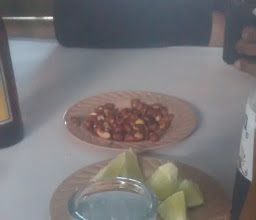 El Establo Bar & Grill photo