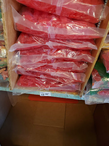 Candy Store «Bee Gee Candy Co», reviews and photos, 126 White Horse Pike, Clementon, NJ 08021, USA