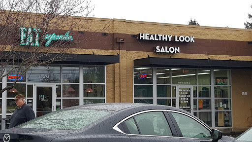 19273 Molalla Ave # D, Oregon City, OR 97045, USA