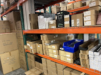 MDY GROUP Miami - Photo 3 - Car repair in Hialeah, FL, Hialeah