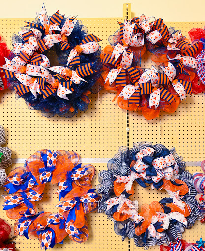 Home Goods Store «Home Accent», reviews and photos, 5521 McFarland Blvd, Northport, AL 35476, USA