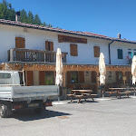 Photo n°1 de l'avis de Armando. fait le 10/06/2022 à 14:36 sur le  Albergo Ristorante Monti Lessini à Ala