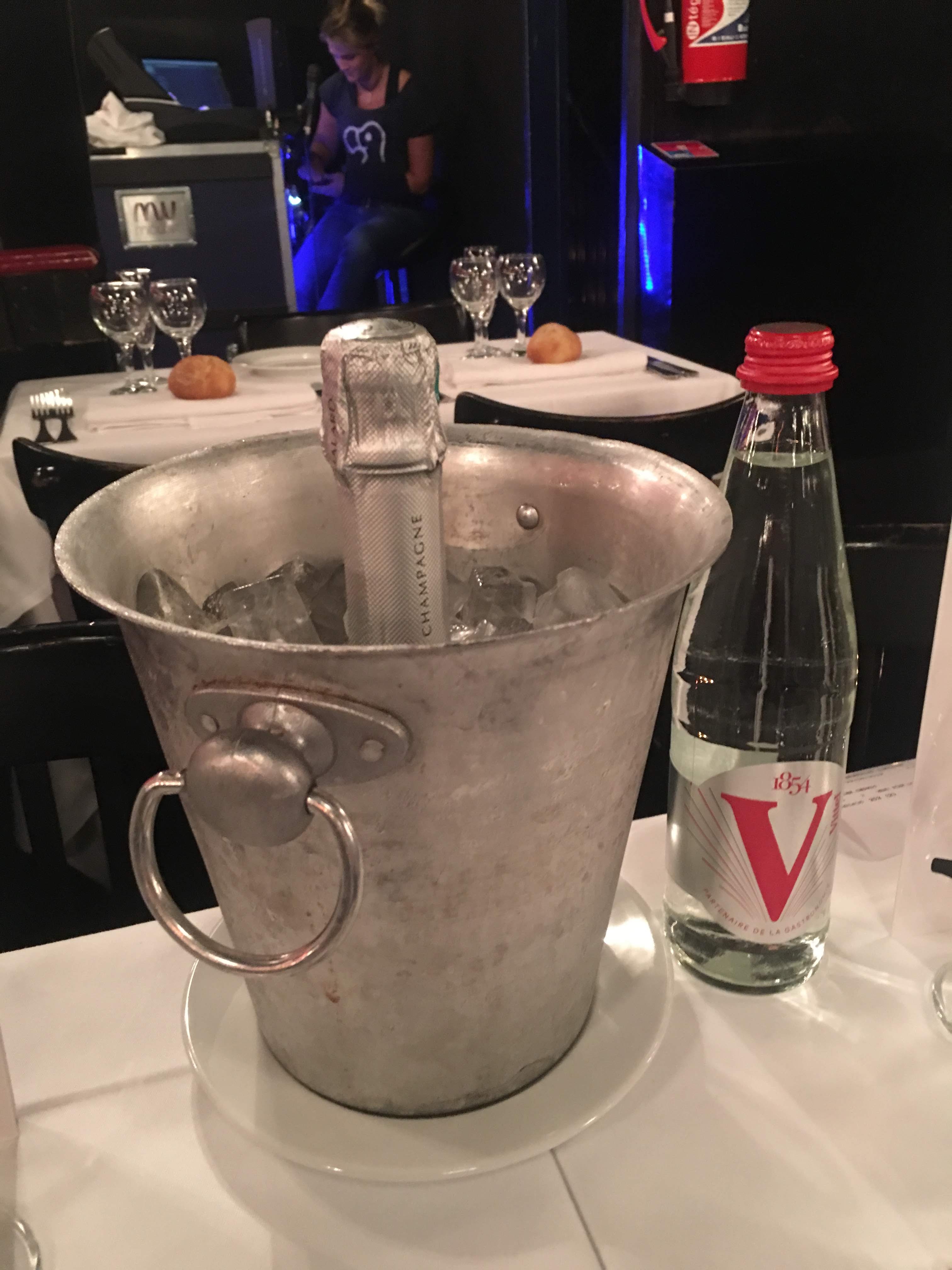Photo n° 3 de l'avis de Cedric.e fait le 30/08/2019 à 10:50