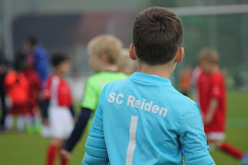 Sportclub Reiden