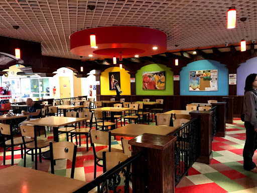 Supermarket «Chavez Supermarket», reviews and photos, 1157 W Tennyson Rd, Hayward, CA 94544, USA