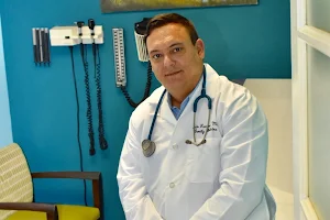 Felix Ramirez Labrada, M.D. Primary Physician Doctor Miami Lakes image