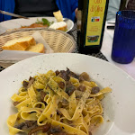 Photo n°4 de l'avis de Jodie.a fait le 02/04/2024 à 17:53 sur le  Al Cafetier à Venice